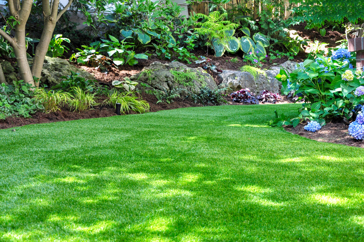 Outdoor Club - Delivered Monthly,  FREE SHIPPING!