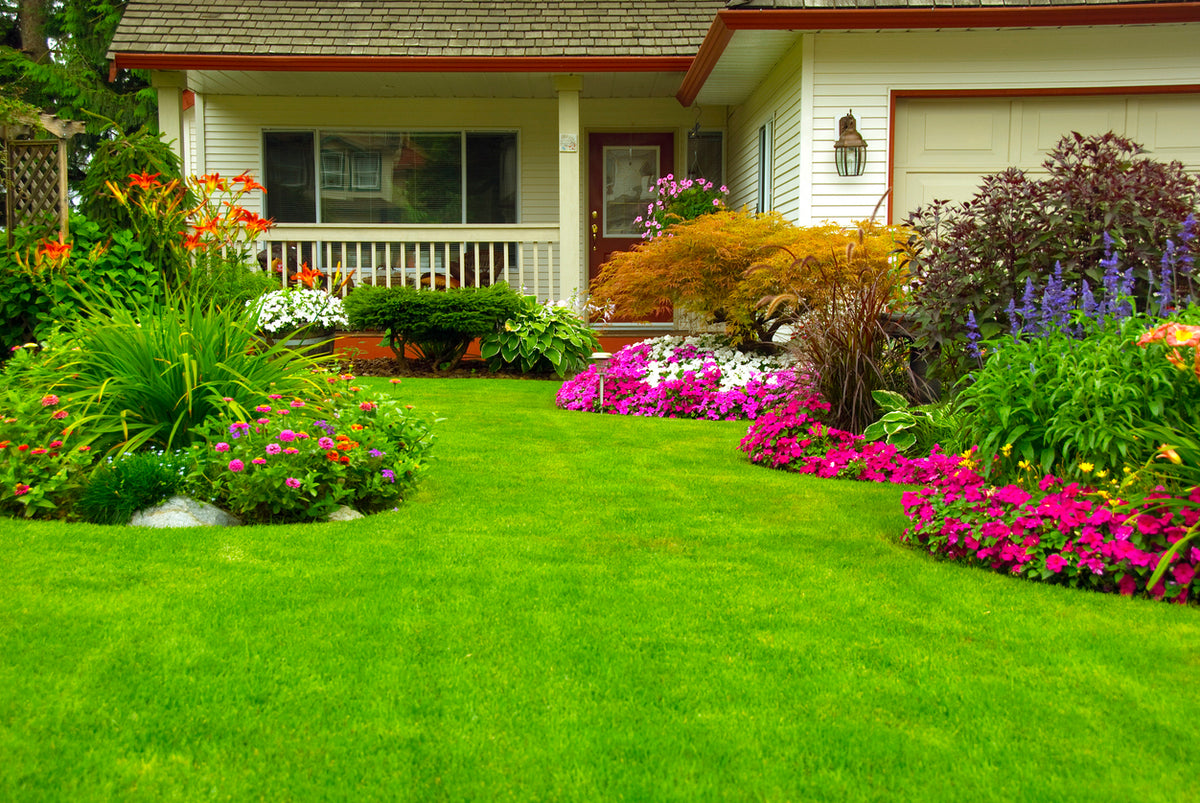 Outdoor Club - Delivered Monthly,  FREE SHIPPING!