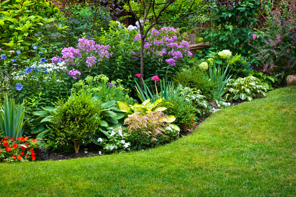 Outdoor Club - Delivered Monthly,  FREE SHIPPING!